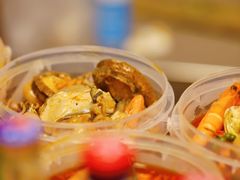 -金龙·打边炉(武进路店)