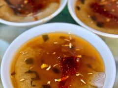 -杨记灌肠(食品街店)