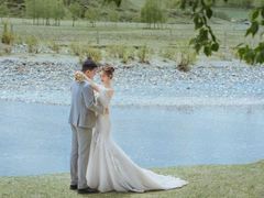 -怪咖·joker陈楠