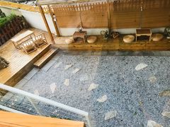 -椿风·养身茶饮(吉大店)