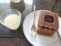 -秀·吧 Show Bar(兰州盛达希尔顿酒店)