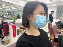 -镁连社·美联社