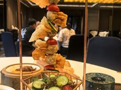 -天瑞轩·粤菜餐厅