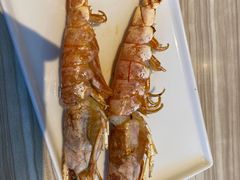 -必胜客(蜀山万象汇店)