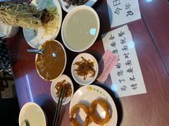 -护国寺小吃(地安门店)