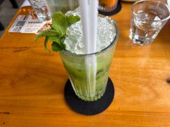 -COMMUNE幻师(五角场店)