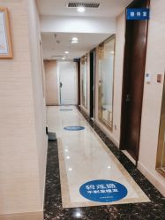 点击看大图 -碧莲盛·不剃发植发