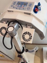 点击看大图 -恒妍医美·韩国定制抗衰中心