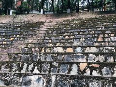 -西南交通大学(峨眉校区)