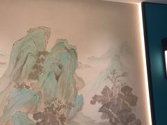 -小厨娘淮扬菜(六合欢乐港店)