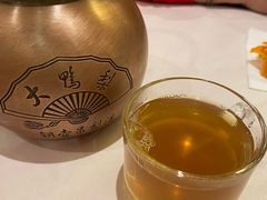 -大鸭梨烤鸭店(朝阳路店)