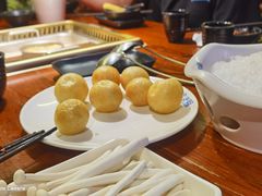 -大渝火锅(苏州西城永捷店)