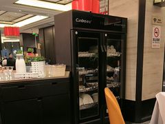 -眉州东坡(北苑华贸店)