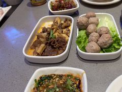 -为什么牛潮汕牛肉火锅(中信广场店)