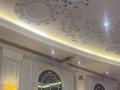 -王府井酒店(金桥港湾店)