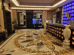 -皇室水疗SPA(星河湾酒店店)