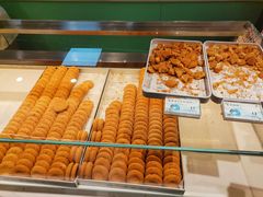 -好一朵茉莉花(老门东店)