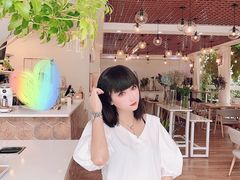 -梵花教室(壹品广场店)