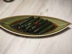 -陶陶居酒家(新天地店)