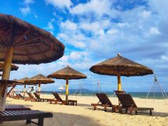 -海南清水湾莱佛士酒店