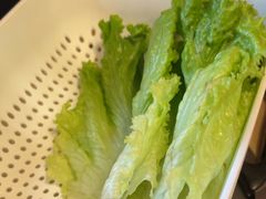 -新石器烤肉(高行万嘉店)