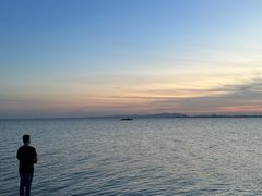 -苏州湾体育公园