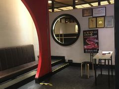 -赤坂亭·M9和牛烧肉(南京江南虹悦城店)
