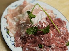 -华哥新鲜猪精品美食