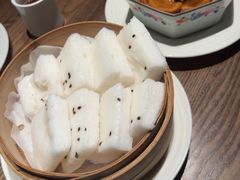 -皖厨·中国徽菜(万象食家店)