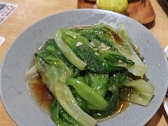 -大厨的餐厅(曾厝垵总店)