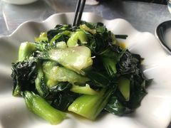 -西山人家·二十年老字号农家菜(旺山店)