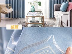 -研筑国际设计事务所(总店)