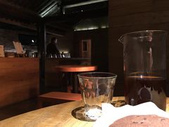 -VOYAGE COFFEE(北锣鼓巷店)