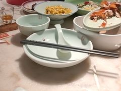 -小吊梨汤·北京菜·烤鸭(清河万象汇店)