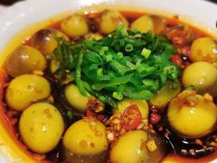 -虾胡闹龙虾馆(湄南河店)