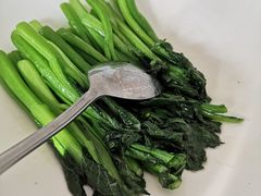 -食神鱼头佛跳墙(百子湾旗舰店)