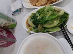 -华辉拉肠(金沙洲店)