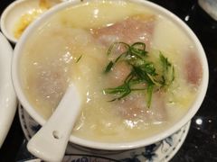 -正斗·港式粤菜(SKLP店)