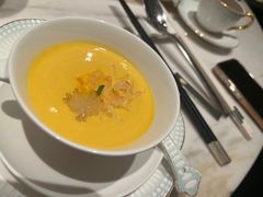 -彩丰楼中餐厅(深圳国际会展中心洲际酒店)