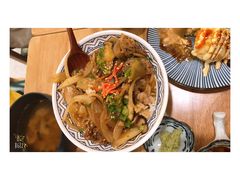 -村上一屋(望京店)