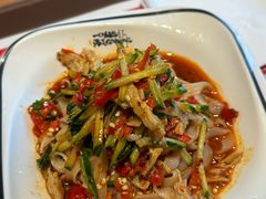 -魏家凉皮(兵马俑店)