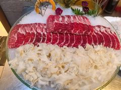 -国惠大酒楼(宝龙店)