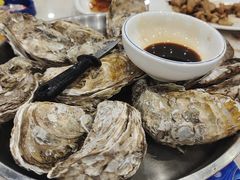 -台山新孖宝柴火黄鳝饭(三合温泉店)