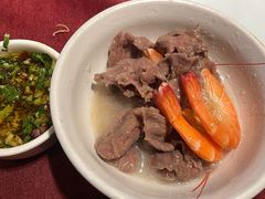 -大良毋米粥(锦龙路总店)