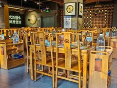 -聚宝源(潞城店)