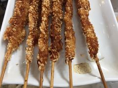 -丁月玉兔王(大渡口店)