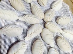 -船梆煮•蒸汽海鲜·生腌干蒸(五四广场店)
