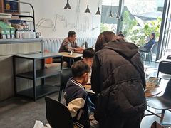 -gaga(深圳南山益田假日广场店)