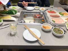 -海底捞火锅(铂澜大象城店)