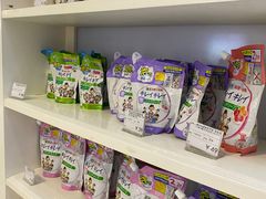 -国药中服免税(北京坊店)
